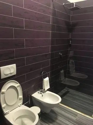Deluxe Tek Büyük Yataklı Oda, 1 Büyük (Queen) Boy Yatak, Plaj Manzaralı