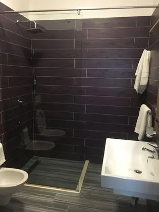 Deluxe Tek Büyük Yataklı Oda, 1 Büyük (Queen) Boy Yatak, Plaj Manzaralı