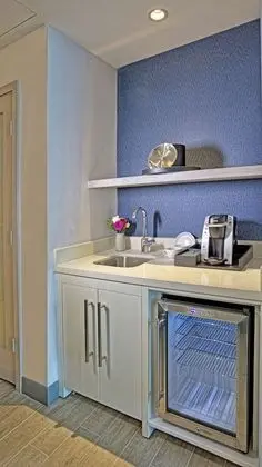 Oda, 1 En Büyük (King) Boy Yatak, Balkon, Okyanus Manzaralı