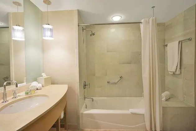 Daire, 1 Yatak Odası (1406)