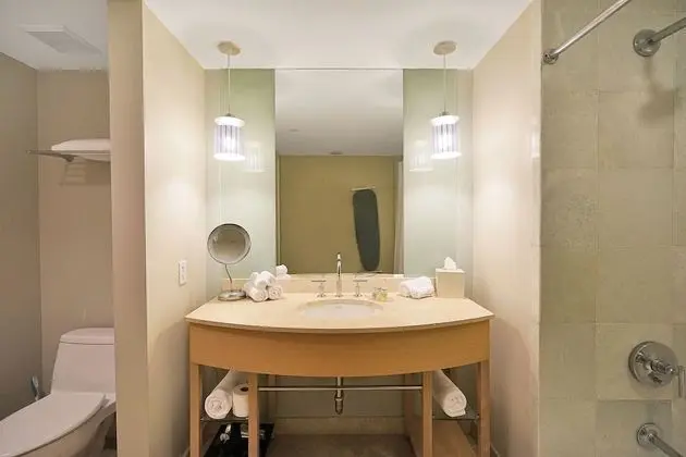 Daire, 1 Yatak Odası (1406)