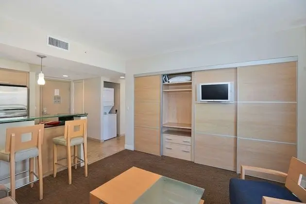 Daire, 1 Yatak Odası (704)