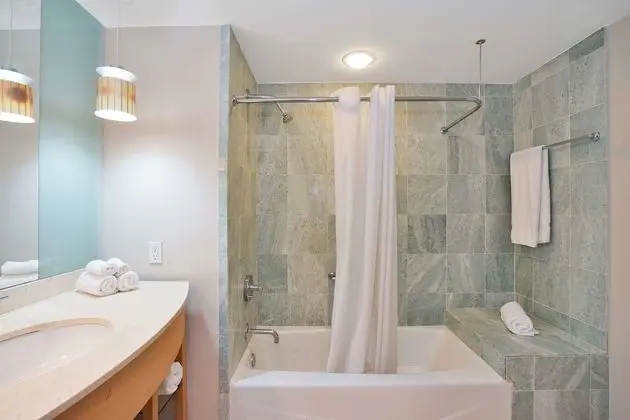 Daire, 1 Yatak Odası (704)