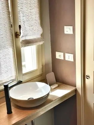 Design Tek Büyük Yataklı Oda