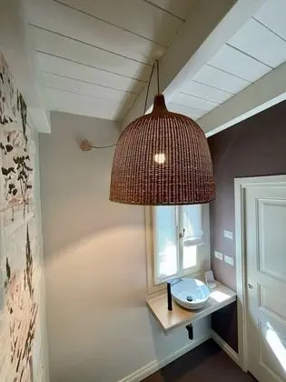 Design Tek Büyük Yataklı Oda