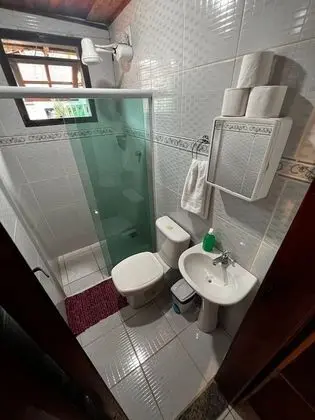 Comfort Dört Kişilik Oda