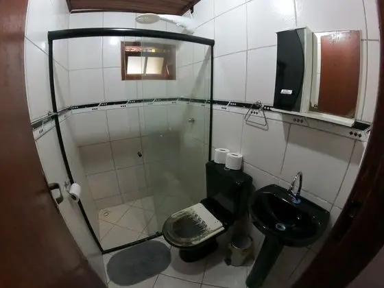 Exclusive Stüdyo Süit