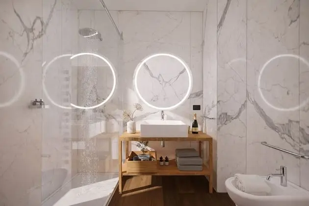 Banyo