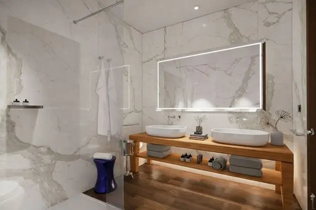 Banyo