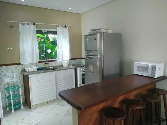 Comfort Dört Kişilik Oda