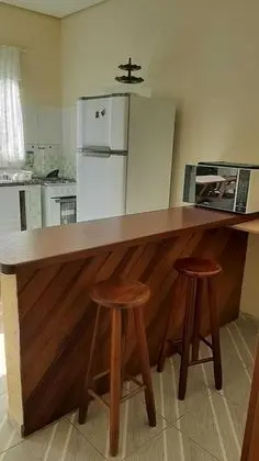 Comfort Dört Kişilik Oda