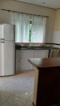 Comfort Dört Kişilik Oda