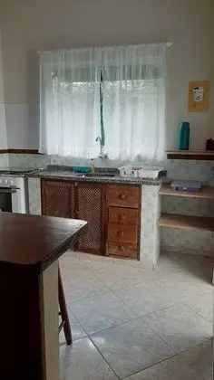Comfort Dört Kişilik Oda