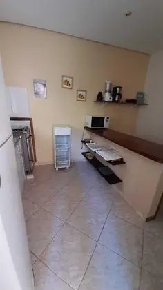 Comfort Dört Kişilik Oda