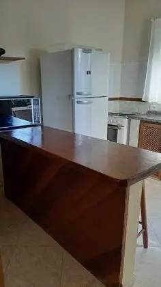 Comfort Dört Kişilik Oda