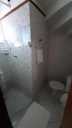 Comfort Dört Kişilik Oda
