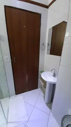 Comfort Dört Kişilik Oda