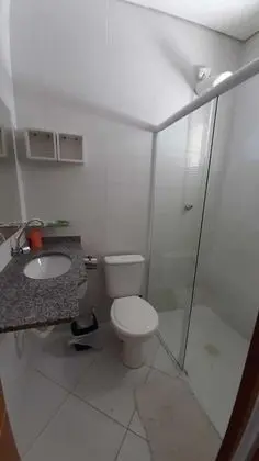 Comfort Dört Kişilik Oda