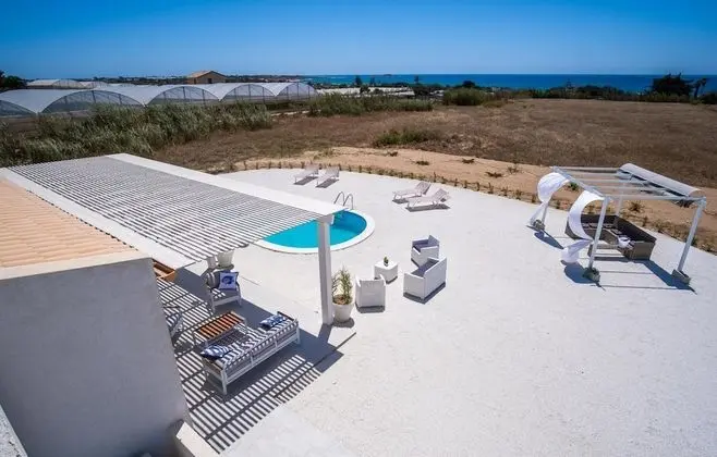 Apart Daire, Sigara İçilebilir