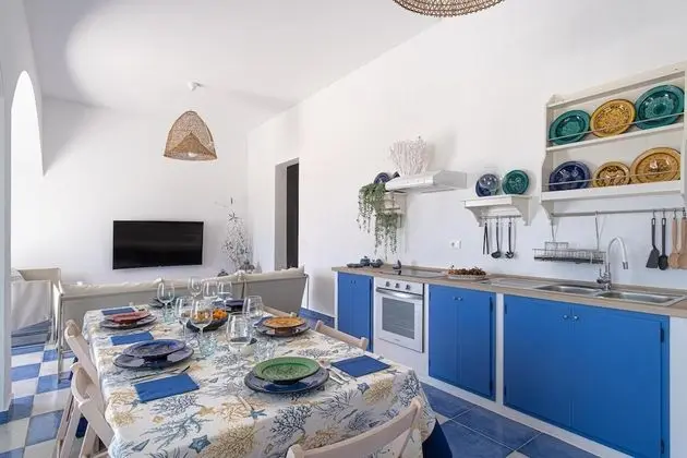 Apart Daire, Sigara İçilebilir