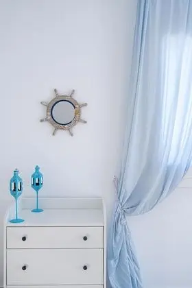 Apart Daire, Sigara İçilebilir