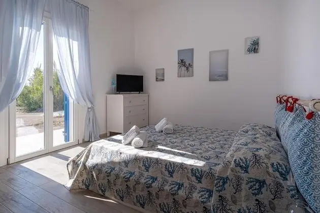 Apart Daire, Sigara İçilebilir