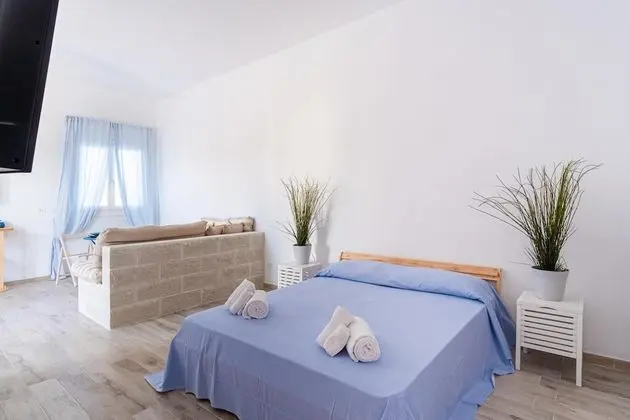 Apart Daire, Sigara İçilebilir