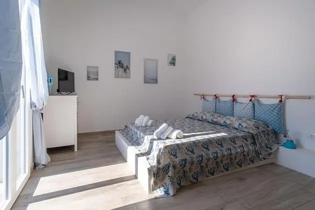 Apart Daire, Sigara İçilebilir