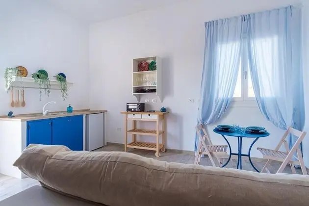 Apart Daire, Sigara İçilebilir