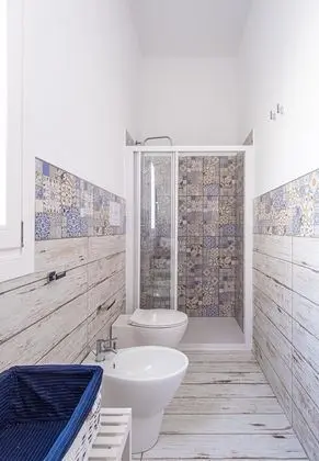 Apart Daire, Sigara İçilebilir