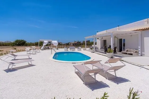 Apart Daire, Sigara İçilebilir