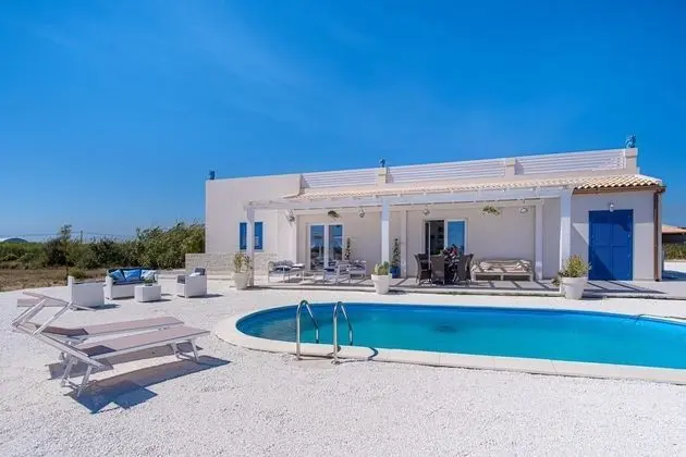 Apart Daire, Sigara İçilebilir