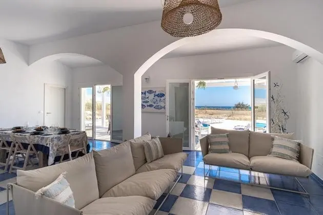 Apart Daire, Sigara İçilebilir