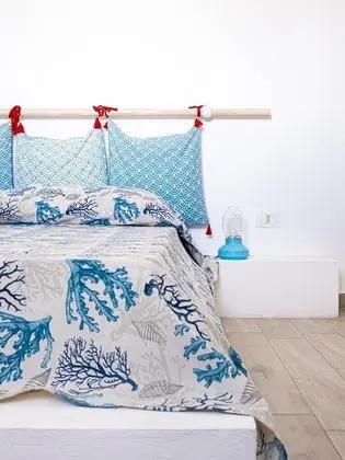 Apart Daire, Sigara İçilebilir