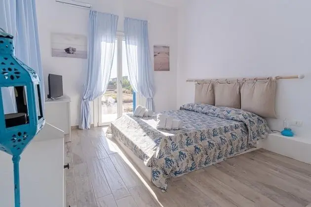 Apart Daire, Sigara İçilebilir