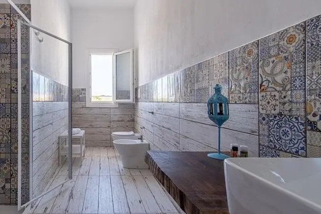 Apart Daire, Sigara İçilebilir