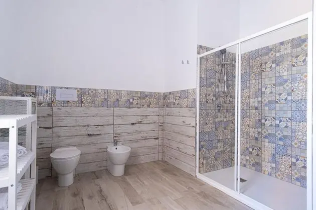 Apart Daire, Sigara İçilebilir