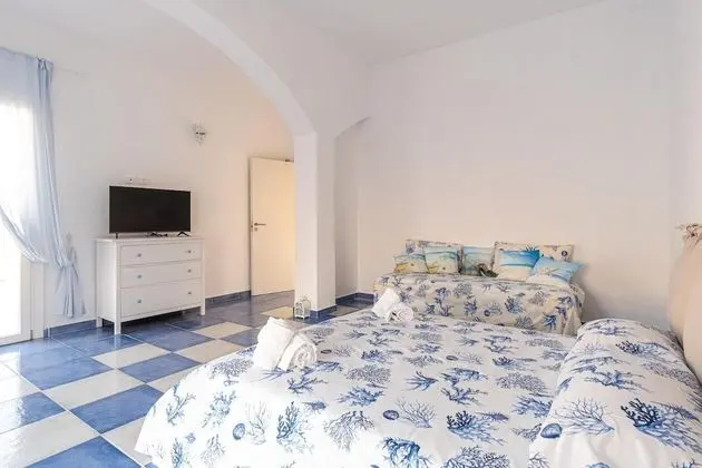 Apart Daire, Sigara İçilebilir