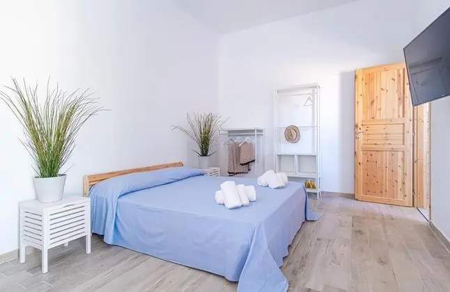 Apart Daire, Sigara İçilebilir