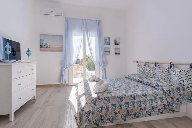 Apart Daire, Sigara İçilebilir