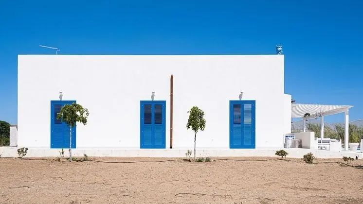 Apart Daire, Sigara İçilebilir