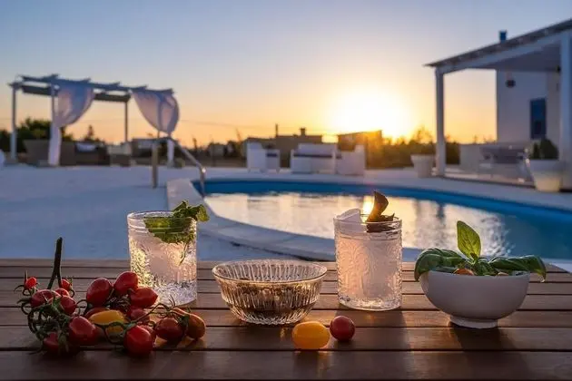 Apart Daire, Sigara İçilebilir