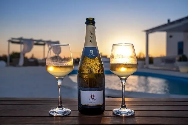 Apart Daire, Sigara İçilebilir