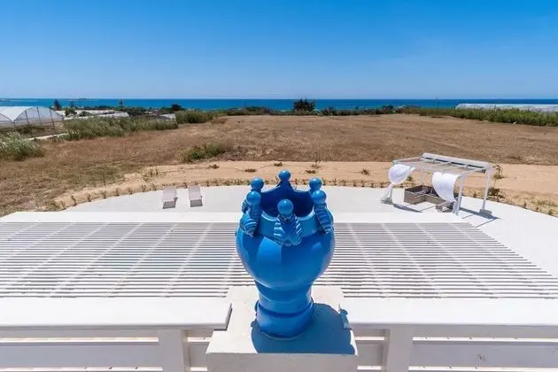 Apart Daire, Sigara İçilebilir