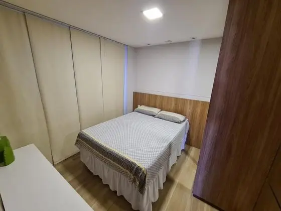 Oda
