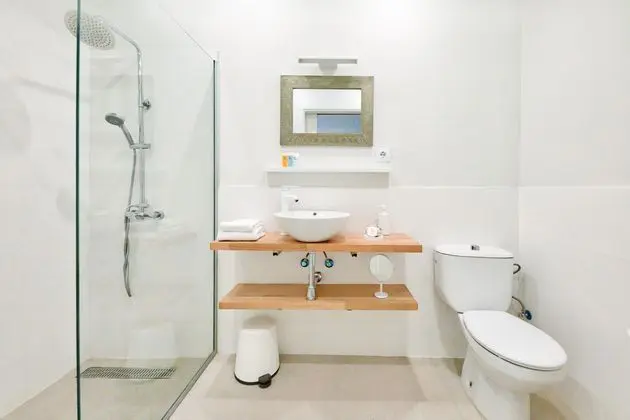 Çift Kişilik Tek Kişi Kullanım Standard