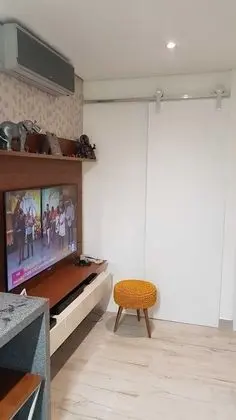 Club Ev