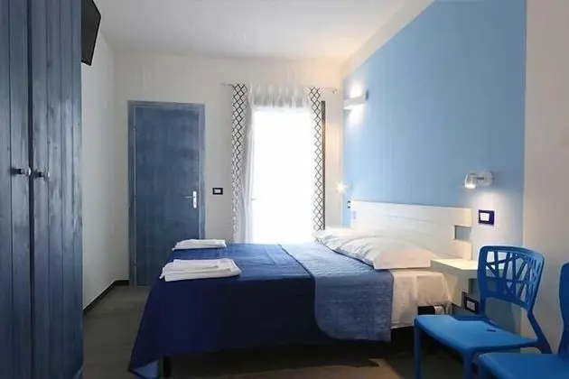 Stüdyo
