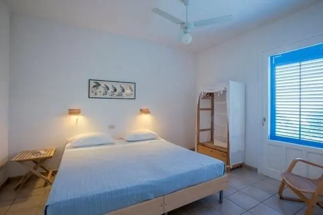 Comfort Apart Daire, 1 Yatak Odası, Mutfak