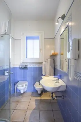 Comfort Apart Daire, 1 Yatak Odası, Mutfak